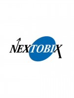 NEXTOBIXの仕事イメージ