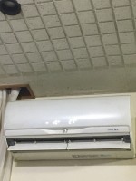 株式会社エヌテックの仕事イメージ