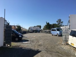 株式会社SIGNASの仕事イメージ