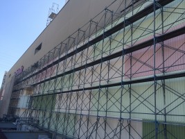 鎌田工業の仕事イメージ