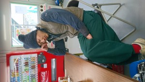 三誠機工の仕事イメージ