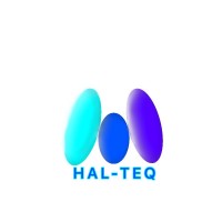 HAL-TECの仕事イメージ