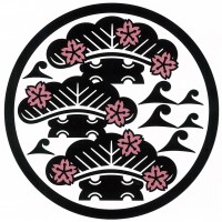 三松建設の仕事イメージ
