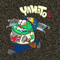 足場屋 株式会社ヤマトサービス http://www.yamato-service.jpの仕事イメージ