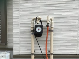 ナルミ技研株式会社の仕事イメージ
