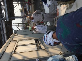 塗装工の正社員の求人2ページ目 千葉県 工場 建築の求人情報 げんきワーク