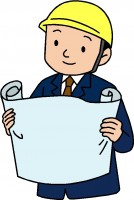 テクノブレーンズ株式会社の仕事イメージ