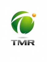 株式会社TMRの仕事イメージ